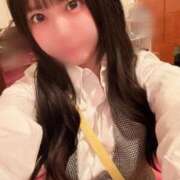 ヒメ日記 2026/04/16 07:49 投稿 あられ エデンR