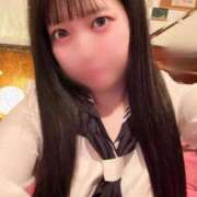 ヒメ日記 2026/04/22 21:09 投稿 あられ エデンR