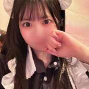 ヒメ日記 2026/05/03 16:19 投稿 あられ エデンR