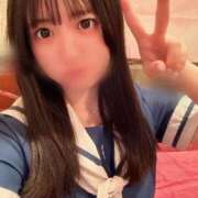 ヒメ日記 2026/06/03 12:29 投稿 あられ エデンR