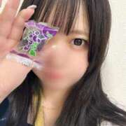 あられ 🍬わー！🍬 エデンR