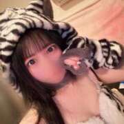 あられ 🍬おわり🍬 エデンR
