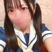 ヒメ日記 2026/09/01 10:29 投稿 あられ エデンR