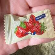 あられ 🍬食べた🍬 エデンR