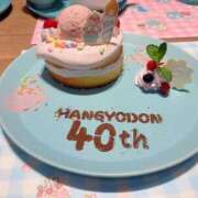 ヒメ日記 2025/03/15 22:48 投稿 のあ☆ クンニ専門店 おクンニ学園 池袋校