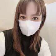 ヒメ日記 2025/05/16 23:21 投稿 のあ☆ クンニ専門店 おクンニ学園 池袋校