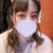 ヒメ日記 2025/05/30 09:51 投稿 のあ☆ クンニ専門店 おクンニ学園 池袋校