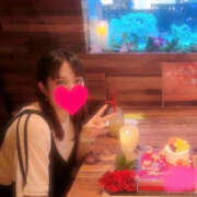 ヒメ日記 2025/06/02 21:48 投稿 のあ☆ クンニ専門店 おクンニ学園 池袋校