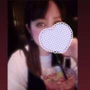 ヒメ日記 2025/06/07 16:19 投稿 のあ☆ クンニ専門店 おクンニ学園 池袋校