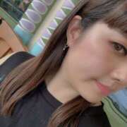 ヒメ日記 2025/06/12 01:49 投稿 のあ☆ クンニ専門店 おクンニ学園 池袋校