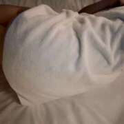 ヒメ日記 2025/06/19 13:40 投稿 のあ☆ クンニ専門店 おクンニ学園 池袋校