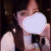 ヒメ日記 2025/06/30 11:34 投稿 のあ☆ クンニ専門店 おクンニ学園 池袋校