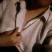 ヒメ日記 2025/07/09 11:41 投稿 のあ☆ クンニ専門店 おクンニ学園 池袋校