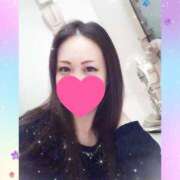 ヒメ日記 2025/08/01 21:46 投稿 ひかり 川崎三浦屋