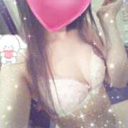 ヒメ日記 2025/08/02 13:06 投稿 ひかり 川崎三浦屋