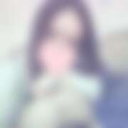 ヒメ日記 2025/08/02 18:10 投稿 ひかり 川崎三浦屋