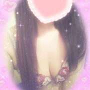 ヒメ日記 2025/08/02 21:50 投稿 ひかり 川崎三浦屋