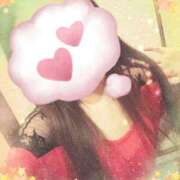 ヒメ日記 2025/08/04 22:28 投稿 ひかり 川崎三浦屋