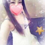 ヒメ日記 2025/08/06 15:53 投稿 ひかり 川崎三浦屋