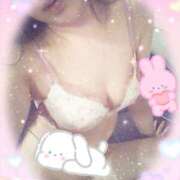 ヒメ日記 2025/08/07 14:48 投稿 ひかり 川崎三浦屋