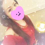 ヒメ日記 2025/08/08 13:15 投稿 ひかり 川崎三浦屋