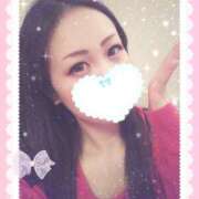 ヒメ日記 2025/08/08 21:50 投稿 ひかり 川崎三浦屋