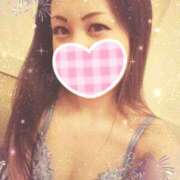 ヒメ日記 2025/08/09 13:11 投稿 ひかり 川崎三浦屋