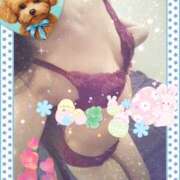 ヒメ日記 2025/08/09 17:23 投稿 ひかり 川崎三浦屋