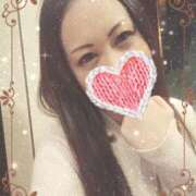 ヒメ日記 2025/08/12 16:03 投稿 ひかり 川崎三浦屋