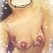 ヒメ日記 2025/08/16 11:51 投稿 ひかり 川崎三浦屋