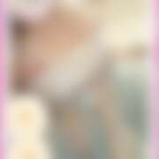 ヒメ日記 2025/08/16 19:06 投稿 ひかり 川崎三浦屋