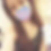 ヒメ日記 2025/08/16 19:25 投稿 ひかり 川崎三浦屋