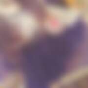 ヒメ日記 2025/08/16 19:48 投稿 ひかり 川崎三浦屋