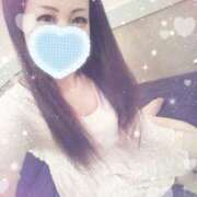 ヒメ日記 2025/08/18 15:08 投稿 ひかり 川崎三浦屋