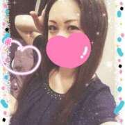 ヒメ日記 2025/08/19 15:04 投稿 ひかり 川崎三浦屋