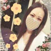 ヒメ日記 2025/08/20 16:16 投稿 ひかり 川崎三浦屋