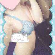 ヒメ日記 2025/08/21 22:37 投稿 ひかり 川崎三浦屋