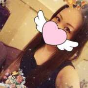 ヒメ日記 2025/08/22 11:48 投稿 ひかり 川崎三浦屋