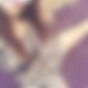 ヒメ日記 2025/08/22 18:40 投稿 ひかり 川崎三浦屋