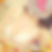 ヒメ日記 2025/08/22 22:51 投稿 ひかり 川崎三浦屋