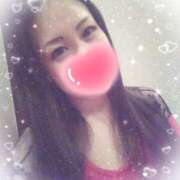 ヒメ日記 2025/08/22 23:10 投稿 ひかり 川崎三浦屋