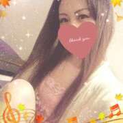 ヒメ日記 2025/08/23 21:48 投稿 ひかり 川崎三浦屋