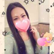 ヒメ日記 2025/08/25 16:13 投稿 ひかり 川崎三浦屋