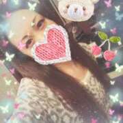 ヒメ日記 2025/08/29 11:46 投稿 ひかり 川崎三浦屋