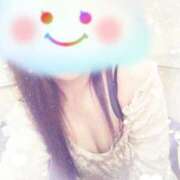 ヒメ日記 2025/08/30 21:50 投稿 ひかり 川崎三浦屋