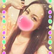 ヒメ日記 2025/08/31 17:47 投稿 ひかり 川崎三浦屋