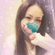 ヒメ日記 2025/09/02 16:45 投稿 ひかり 川崎三浦屋