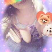 ヒメ日記 2025/09/04 12:49 投稿 ひかり 川崎三浦屋