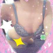 ヒメ日記 2025/09/06 22:28 投稿 ひかり 川崎三浦屋