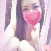 ヒメ日記 2025/09/08 22:42 投稿 ひかり 川崎三浦屋